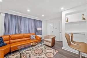 featured image of 1738 Duke Rd