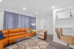 1738 Duke Rd - Photo 1 of 1