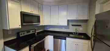 featured image of 57 Broad St ##5