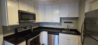 57 Broad St ##5 - Photo 1 of 1