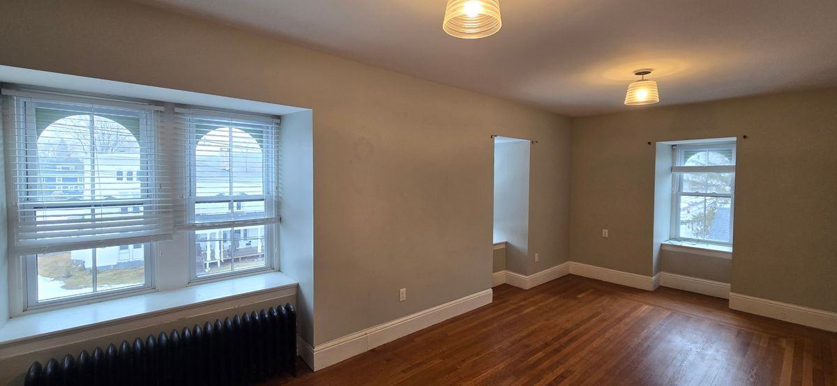 57 Broad St ##5 - Photo 2 of 6