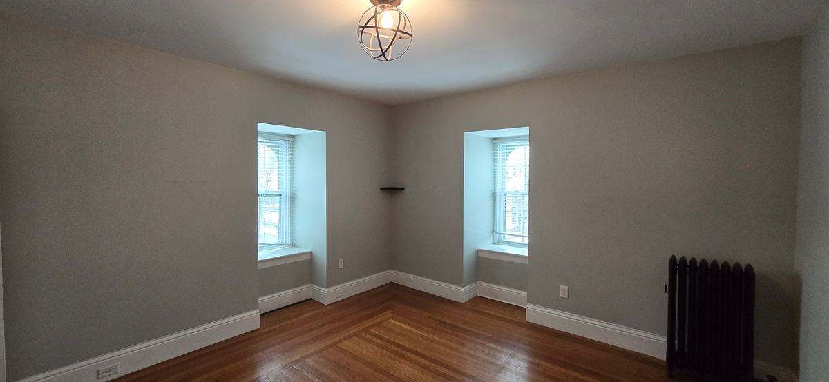 57 Broad St ##5 - Photo 3 of 6