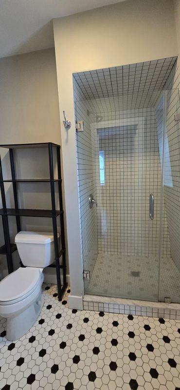 57 Broad St ##5 - Photo 4 of 6