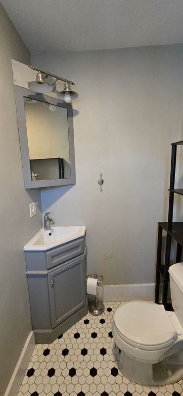 57 Broad St ##5 - Photo 5 of 6