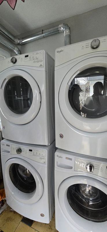 57 Broad St ##5 - Photo 6 of 6