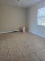 featured image of 230 Se 29th Ave ##26