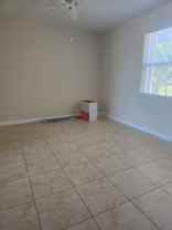 230 Se 29th Ave ##26 - Photo 1 of 1