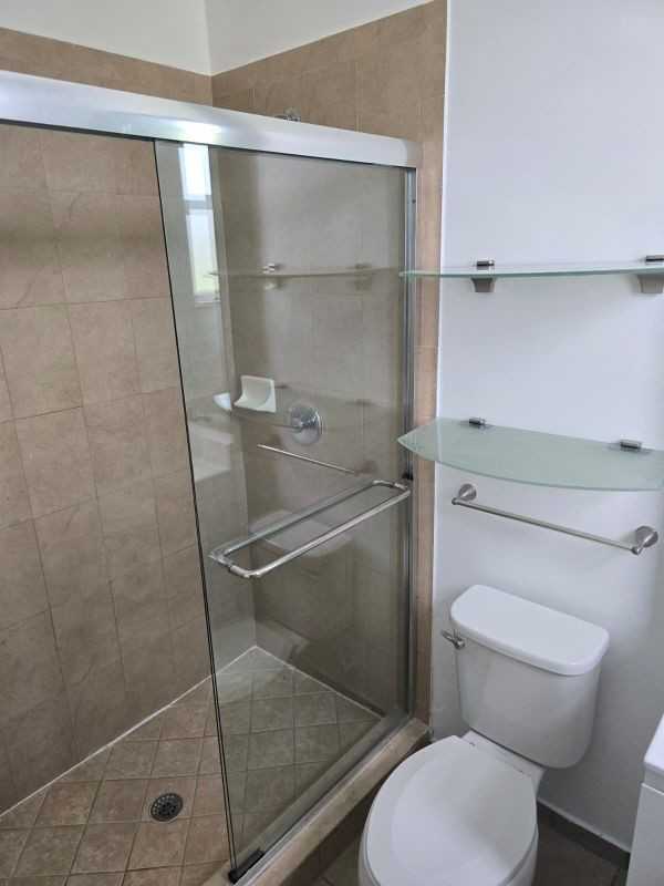 134 Se 28th Ter - Photo 2 of 6