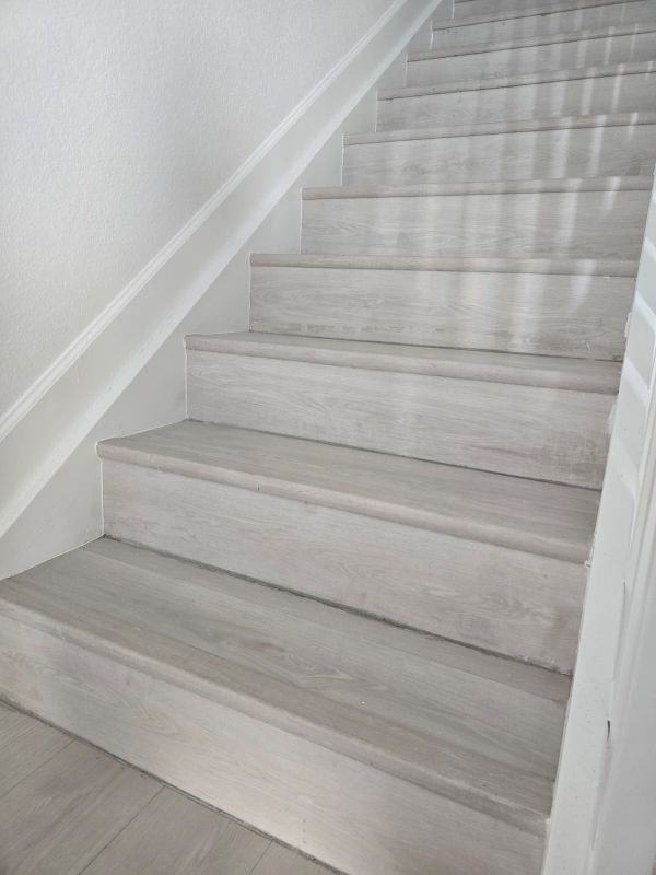 134 Se 28th Ter - Photo 3 of 6