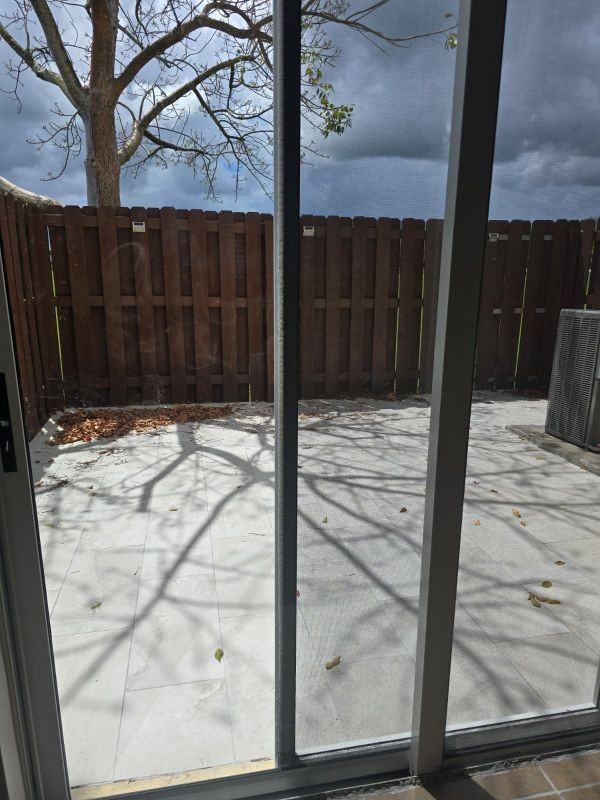 134 Se 28th Ter - Photo 6 of 6