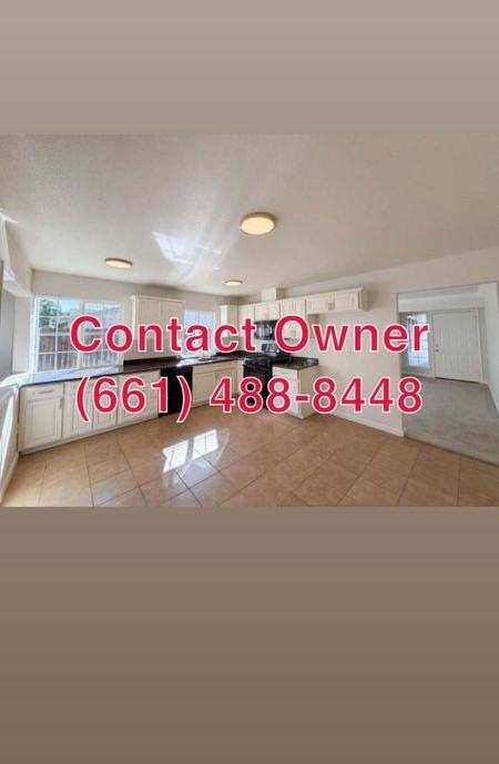 6909 Kittery Ave - Photo 2 of 26