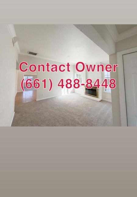 6909 Kittery Ave - Photo 3 of 26