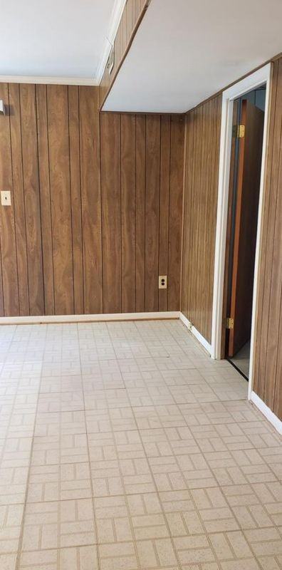 6424 Whitwell Ct - Photo 2 of 3