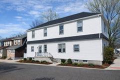 240 Burkley Pl ##1b - Photo 1 of 1