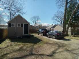 90 Cypress Rd - Photo 1 of 1