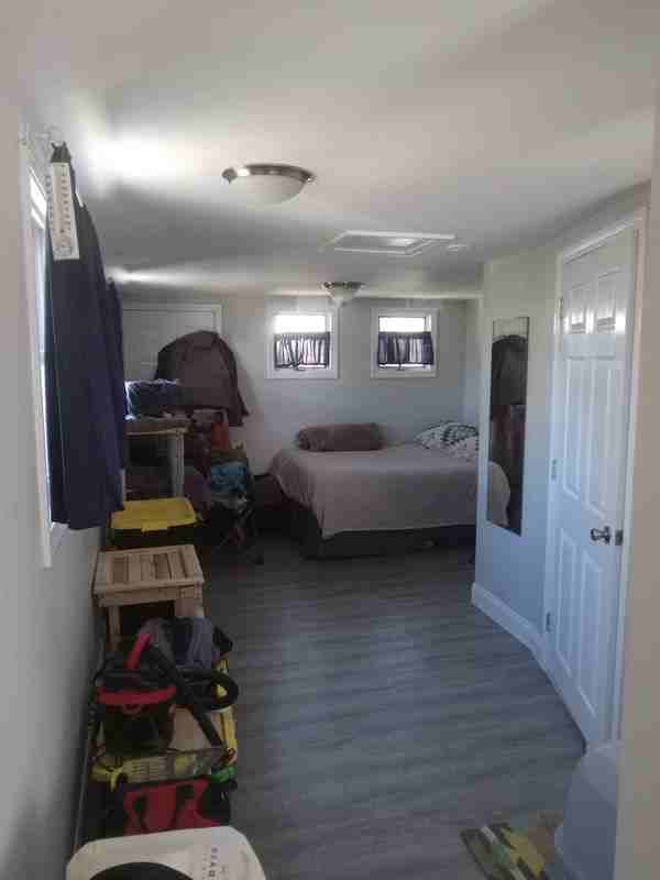 90 Cypress Rd - Photo 2 of 4