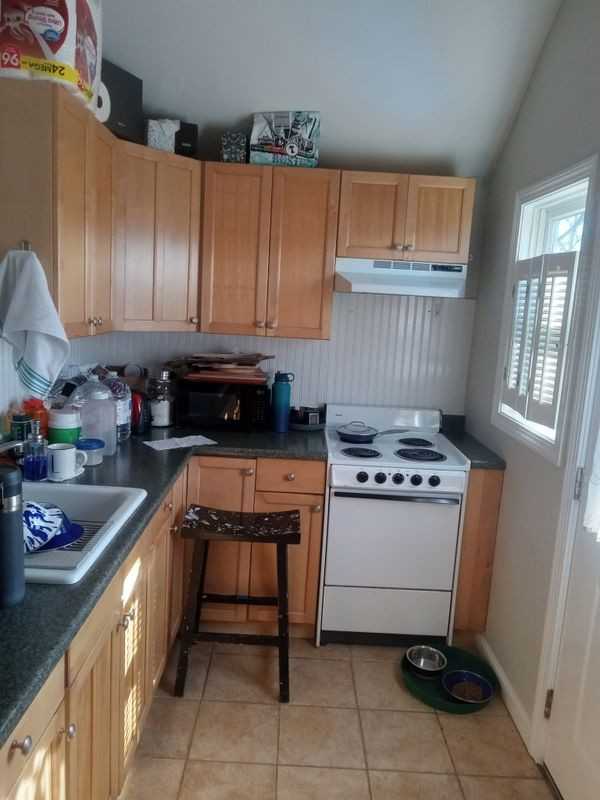 90 Cypress Rd - Photo 3 of 4