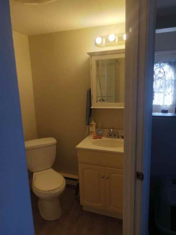 90 Cypress Rd - Photo 4 of 4