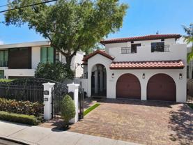 1312 Se 2nd Ct - Photo 1 of 1