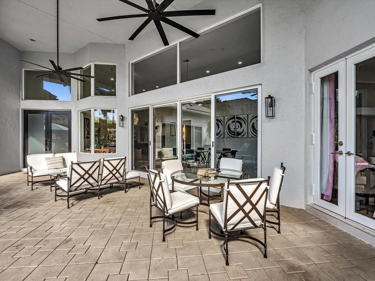 6485 Nw 32nd Way - Photo 5 of 40