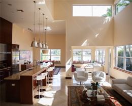 2485 Nw 66th Dr #0 - Photo 1 of 1