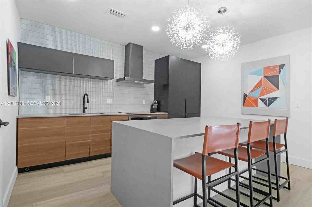 811 Ne 17th Ct #0 - Photo 2 of 40