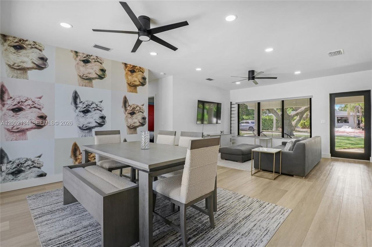 811 Ne 17th Ct #0 - Photo 4 of 40