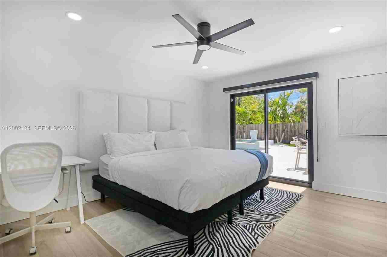 811 Ne 17th Ct #0 - Photo 7 of 40