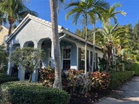 184 W Bay Cedar Cir - Photo 1 of 1