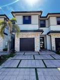 15860 Northwest 91st Court - Photo 1 of 1