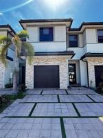 featured image of 15860 Northwest 91st Court