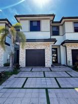 15860 Northwest 91st Court - Photo 1 of 1