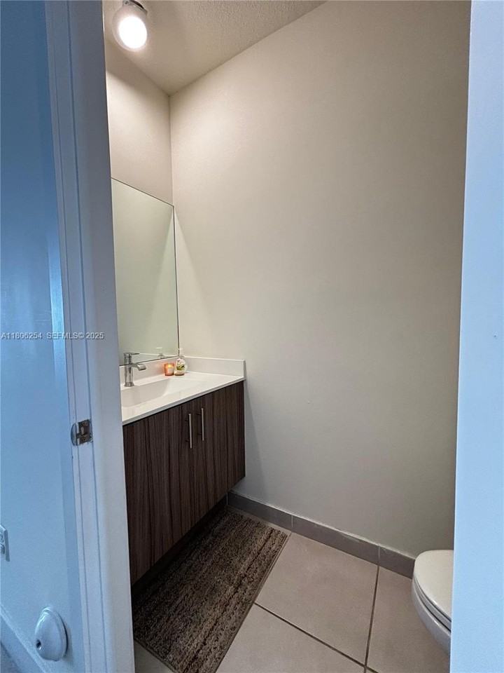 15860 Northwest 91st Court - Photo 2 of 48