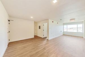 featured image of 4350 Kirkham St