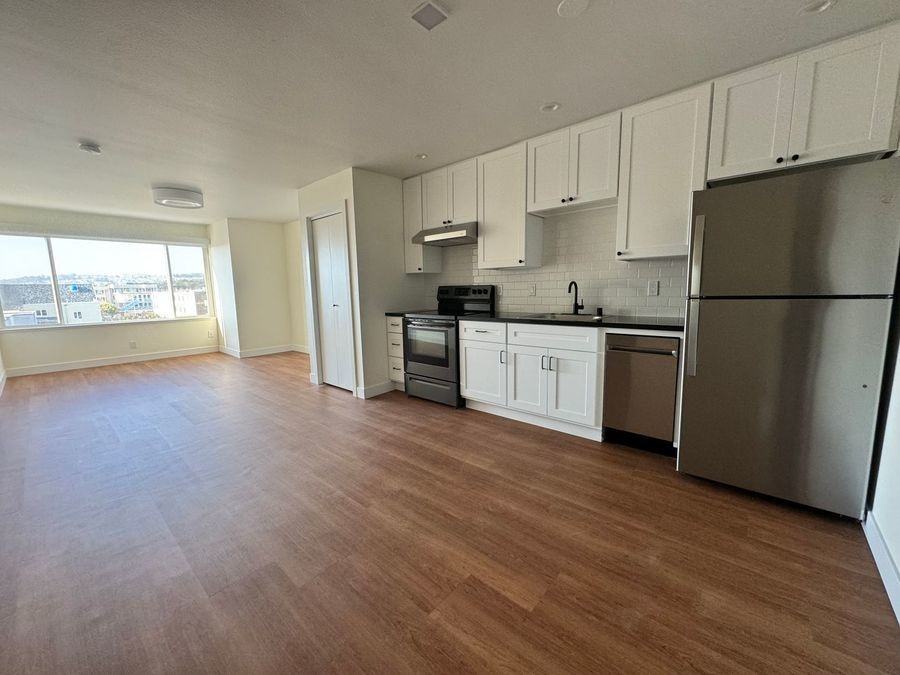 4350 Kirkham Street - Photo 2 of 14