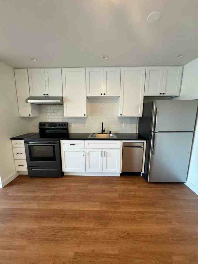 4350 Kirkham Street - Photo 3 of 14