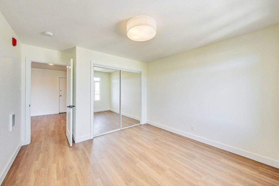 4350 Kirkham Street - Photo 5 of 14