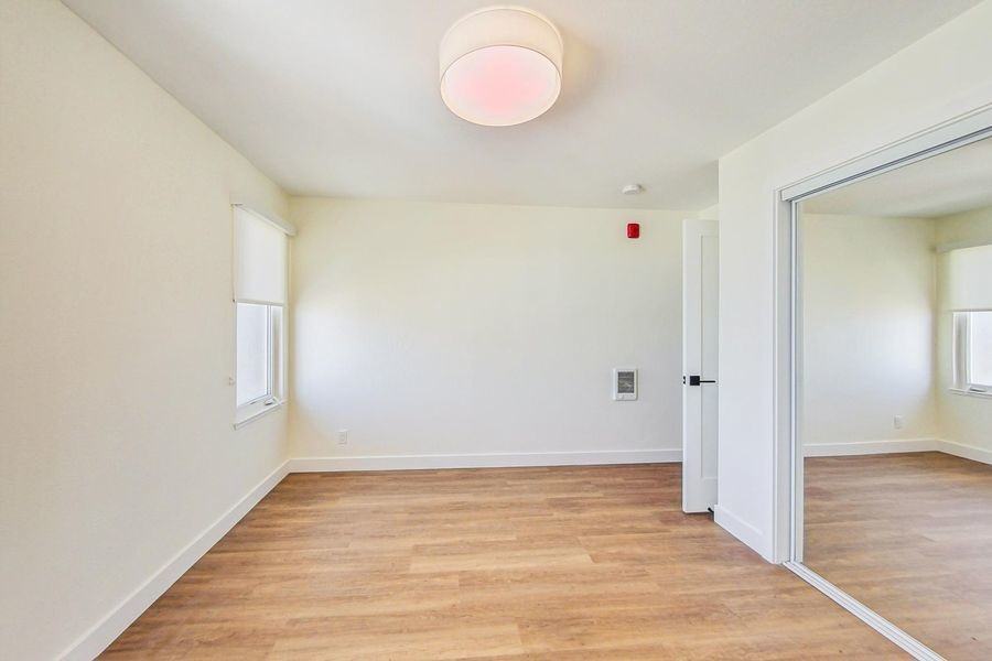 4350 Kirkham Street - Photo 6 of 14