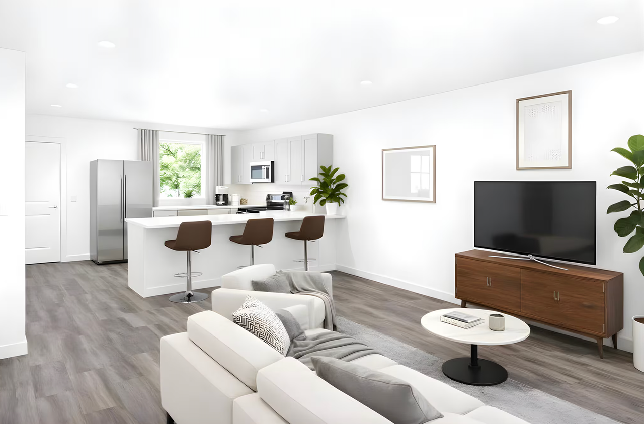 The Berg - Photo 6 of 23