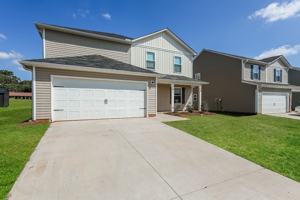 featured image of 544 Bella Casa Run