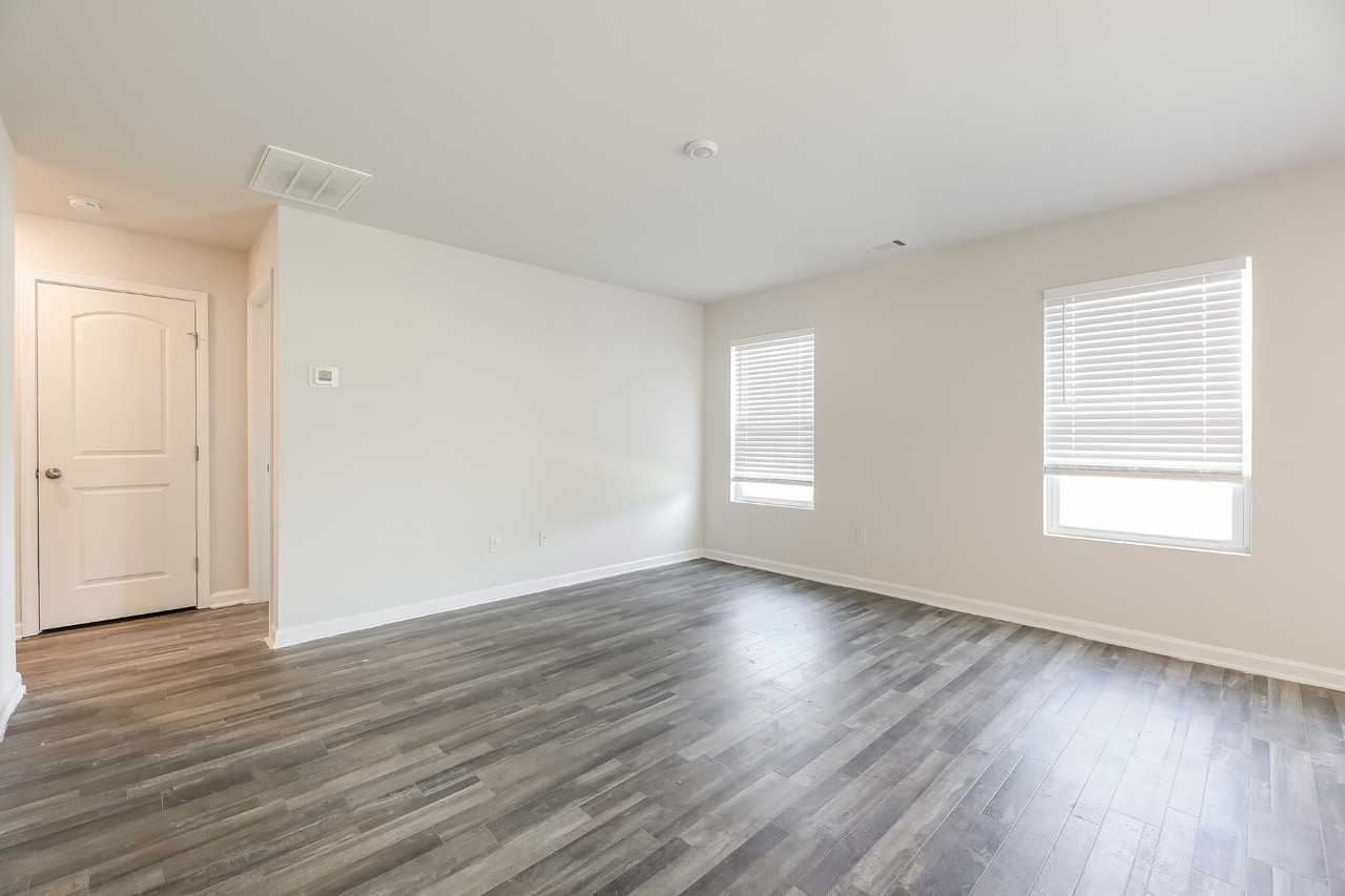 544 Bella Casa Run - Photo 5 of 16