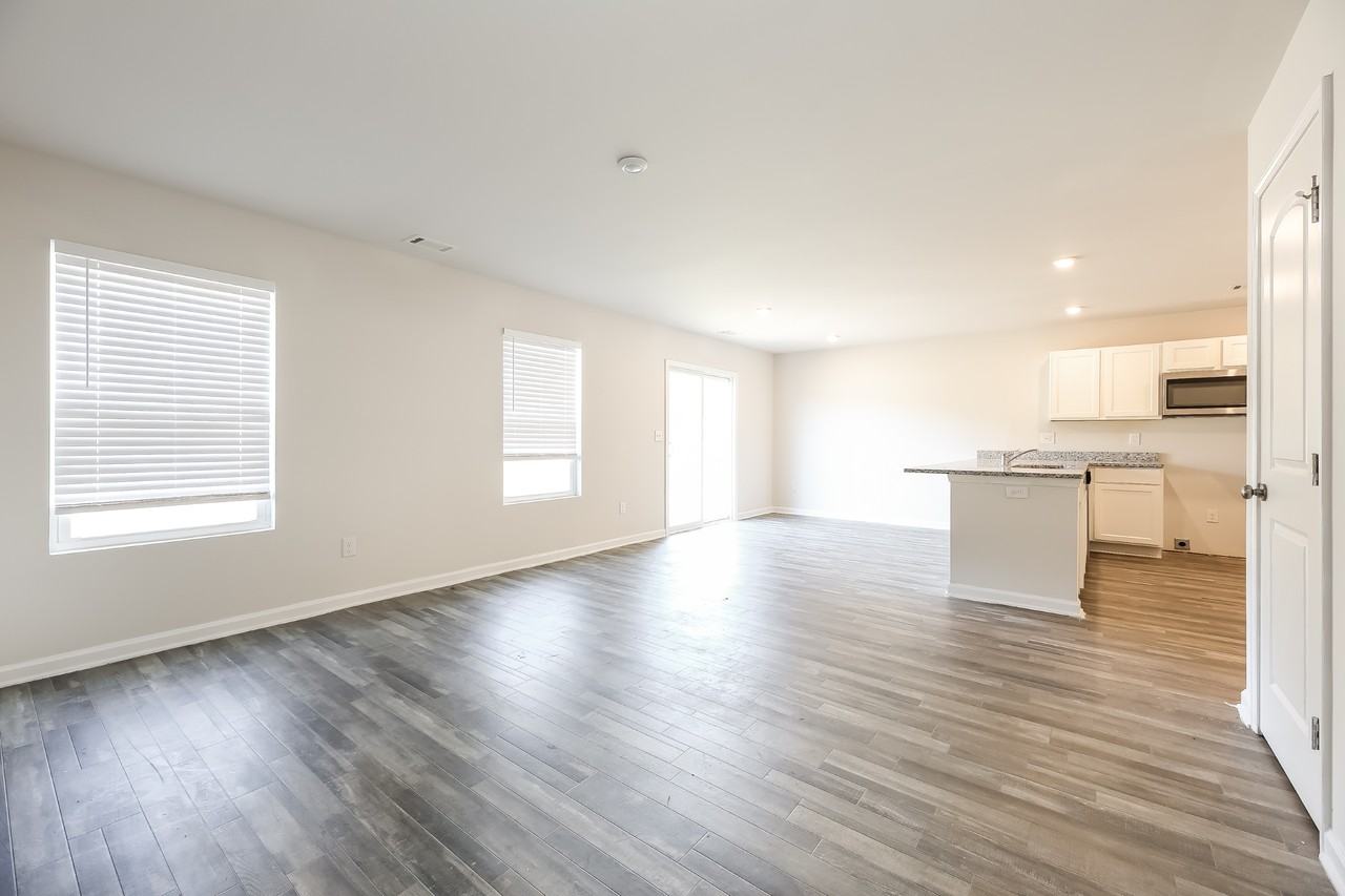 544 Bella Casa Run - Photo 6 of 16