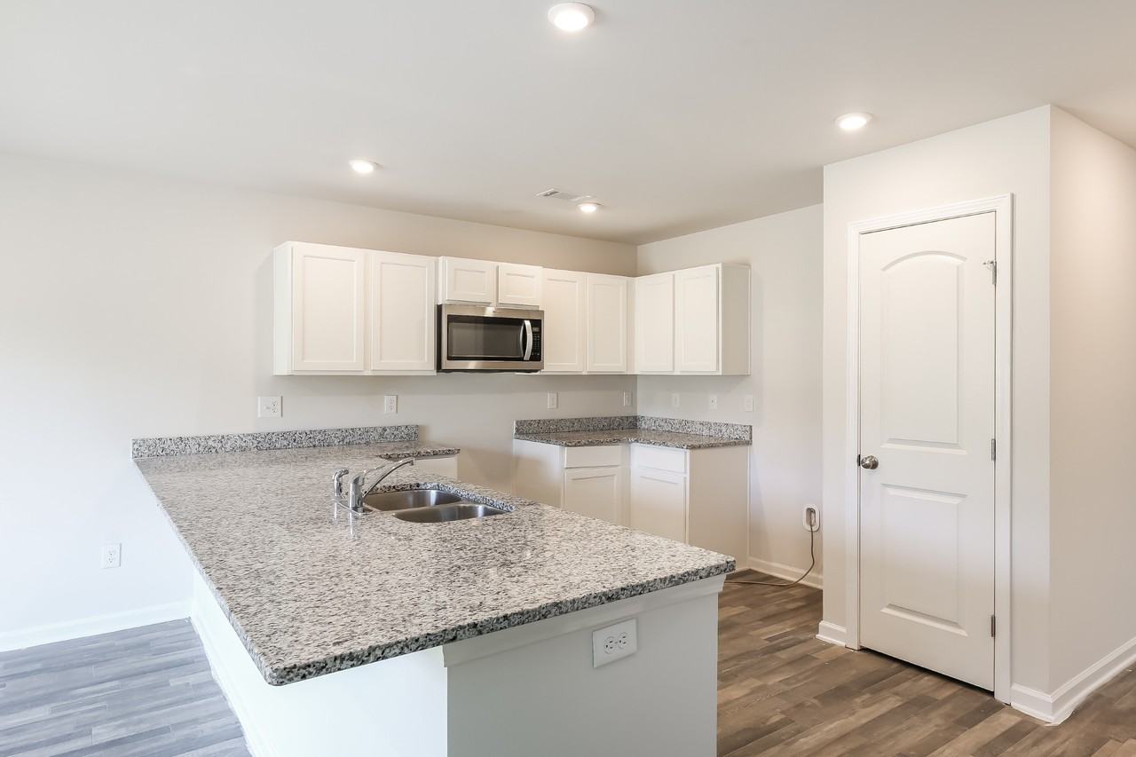 544 Bella Casa Run - Photo 7 of 16