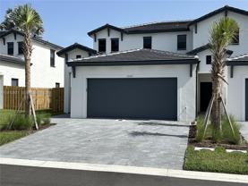 3000 Park Place - Photo 1 of 1