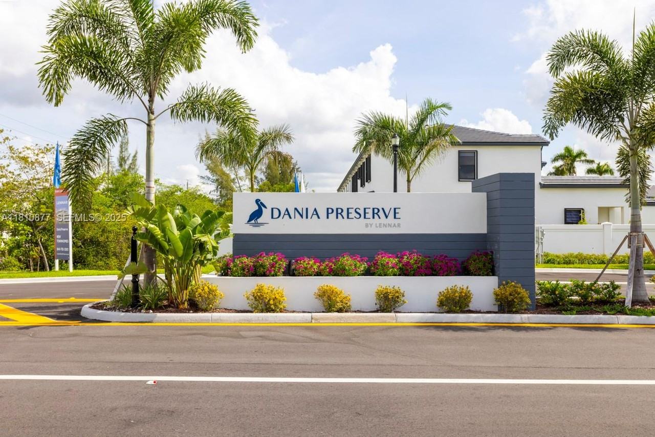 3000 Park Place - Photo 7 of 15