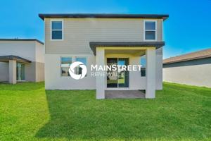 featured image of 5265 Luke Hammock St