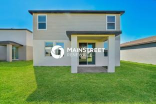 5265 Luke Hammock St - Photo 1 of 1