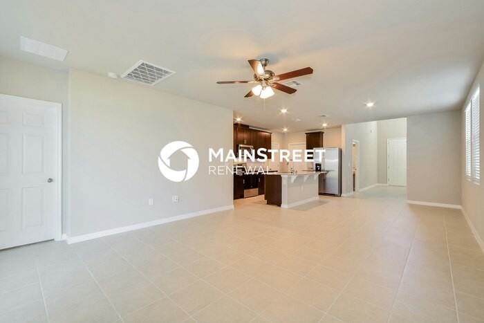 5265 Luke Hammock St - Photo 3 of 16