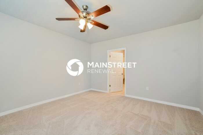 5265 Luke Hammock St - Photo 6 of 16