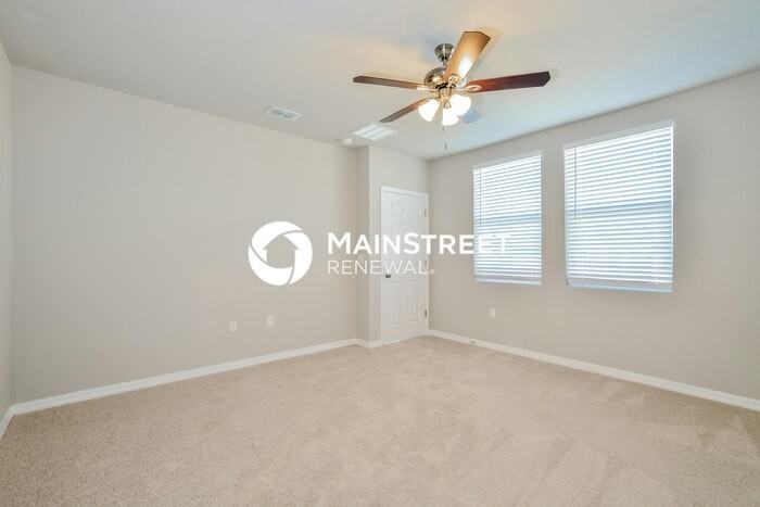5265 Luke Hammock St - Photo 7 of 16